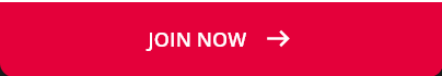 join-now
